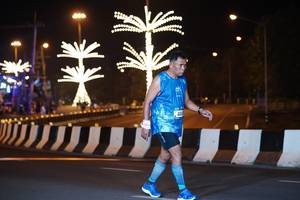 BIB: 
                            <button type="button" onclick="openModal(21250591)" class="btn btn-primary btn-sm float-right btn-popup" data-toggle="modal" data-target=".modal-high-quality">
                        <i class="fas fa-shopping-cart"></i> Add to Cart
                    </button>
                                            <button type="button" onclick="isThisMe(21250591, true)" class="btn btn-success btn-sm float-right btn-popup btn-isme hidden" data-toggle="tooltip" data-placement="bottom" title="นี่คือรูปของคุณใช่ไหม คลิกที่นี่เพื่อเอาเข้าอัลบั้ม">
                        <i class="fas fa-plus"></i> Add to album
                    </button>
                    <button type="button" onclick="isThisMe(21250591, false)" class="btn btn-warning btn-sm float-right btn-popup btn-isnotme hidden">
                        <i class="fas fa-ban"></i> Remove from album
                    </button>